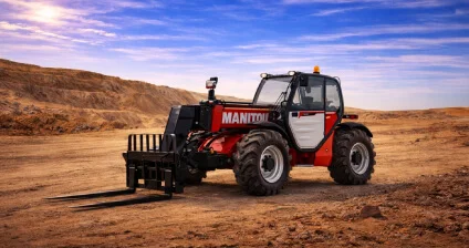 MANIPULADOR PROMOCION DE ARRIENDO