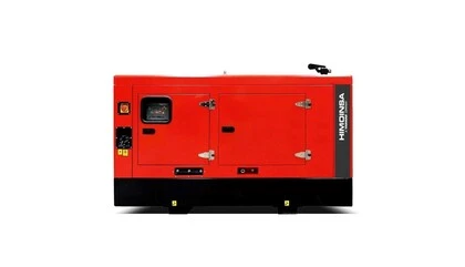 ARRIENDO GENERADORES ELECTRICOS SK RENTAL