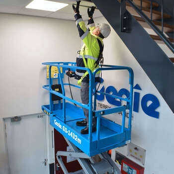 arriendo de alzahombres