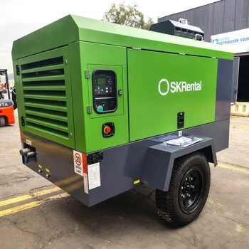 equipos de apoyo generadores torres iluminacion