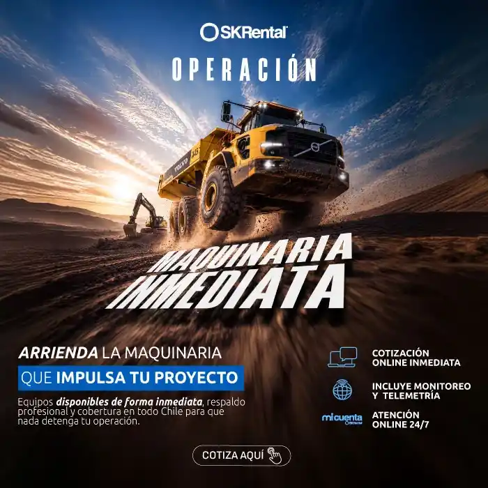 arriendo-maquinaria-disponibilidad-inmediata