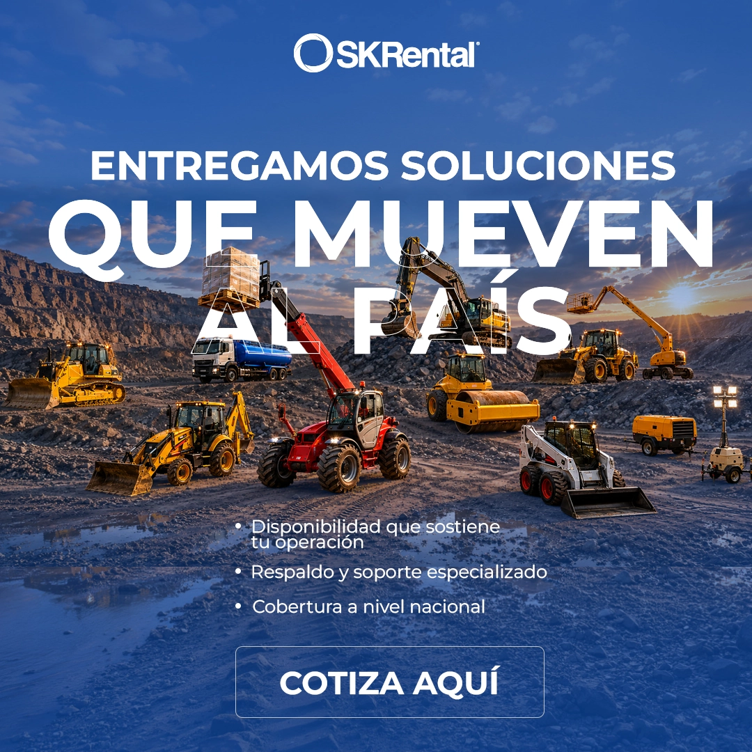 COTIZAR EN LINEA