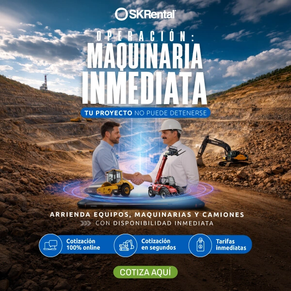 disponibilidad-inmediata