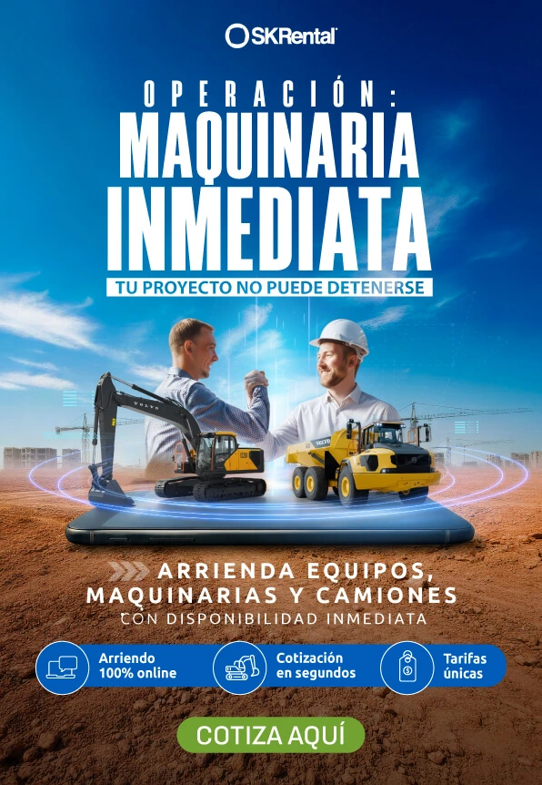 disponibilidad-inmediata