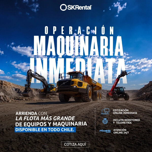 disponibilidad-inmediata