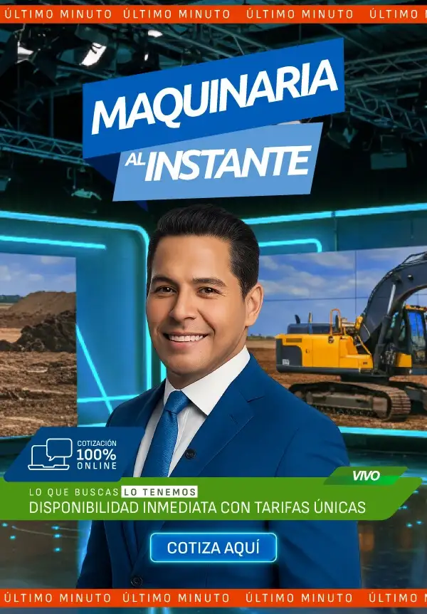 Maquinas-al-instante