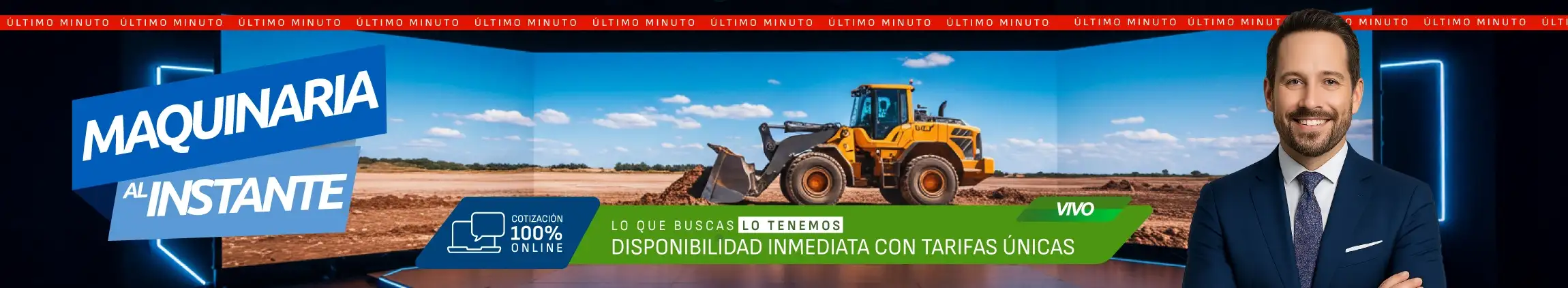 Maquinas-al-instante