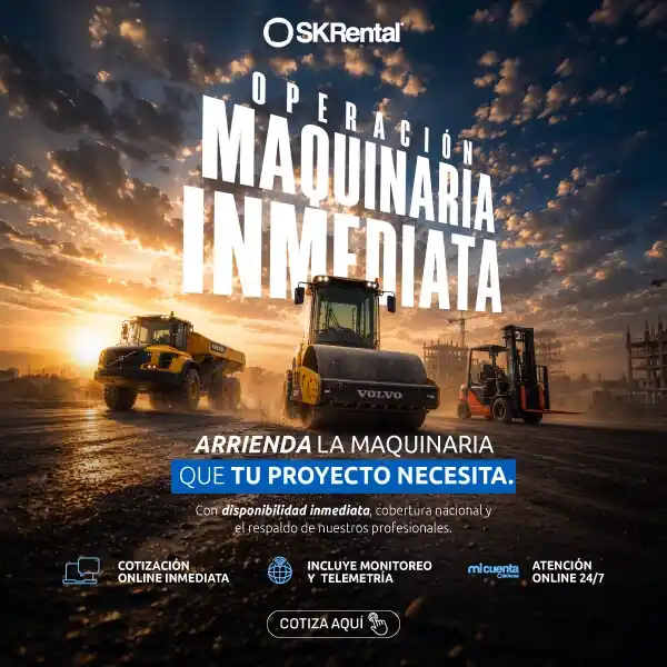 arriendo-maquinaria-disponibilidad-inmediata