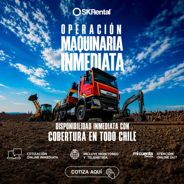 arriendo-maquinaria-disponibilidad-inmediata